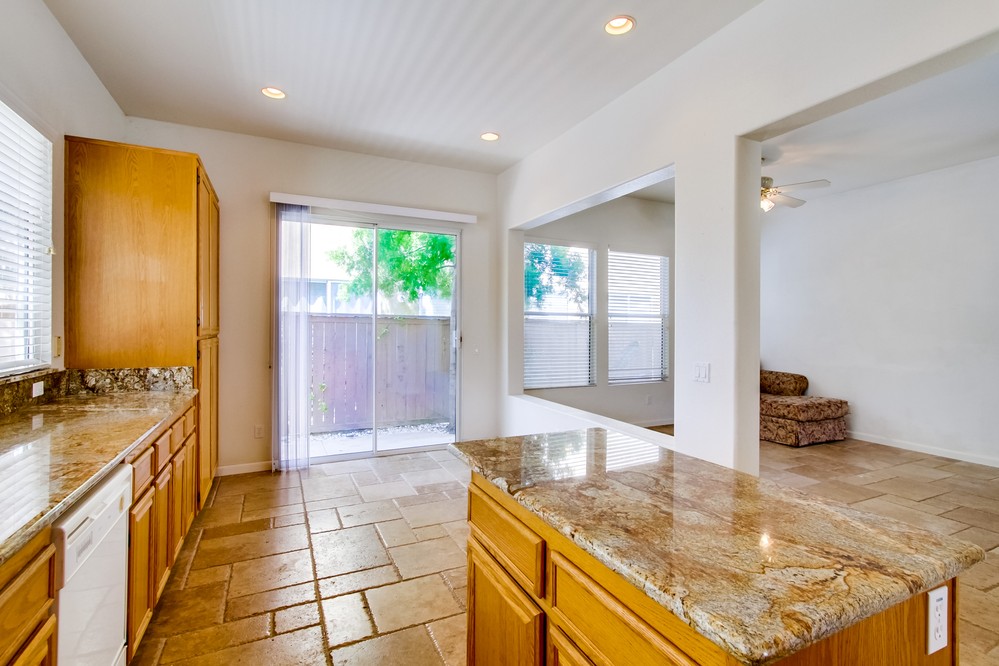 Virtual tour photo 16 of 46 for 11530 Mundial Street