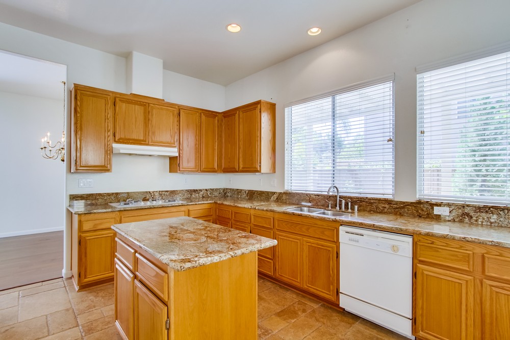 Virtual tour photo 17 of 46 for 11530 Mundial Street