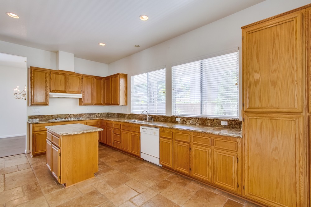 Virtual tour photo 18 of 46 for 11530 Mundial Street