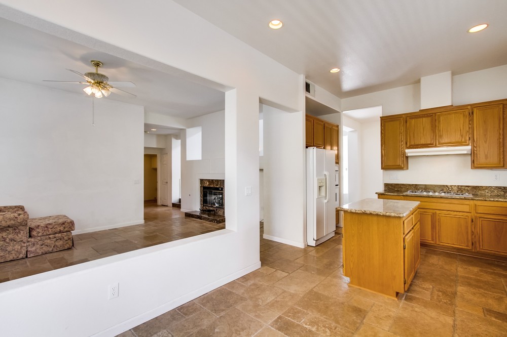 Virtual tour photo 19 of 46 for 11530 Mundial Street