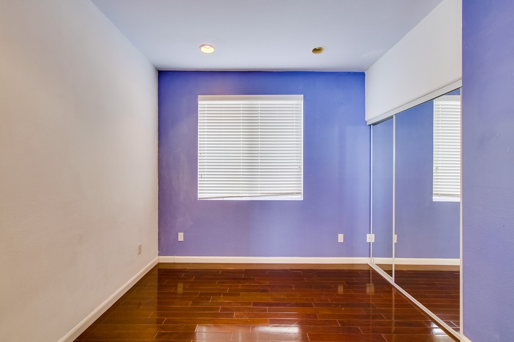 Virtual tour photo 20 of 46 for 11530 Mundial Street
