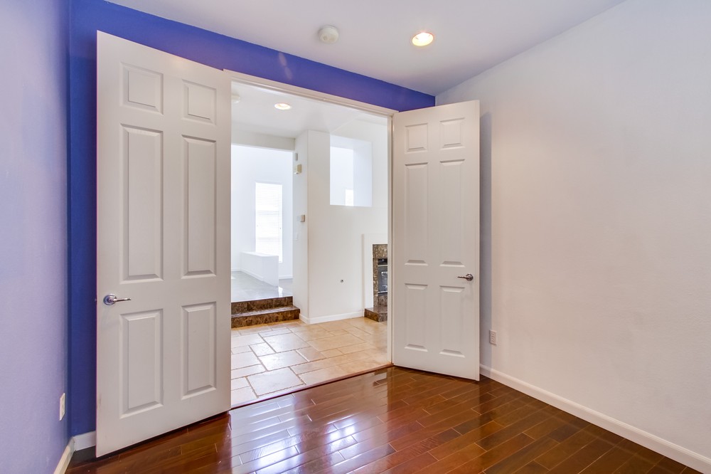 Virtual tour photo 21 of 46 for 11530 Mundial Street