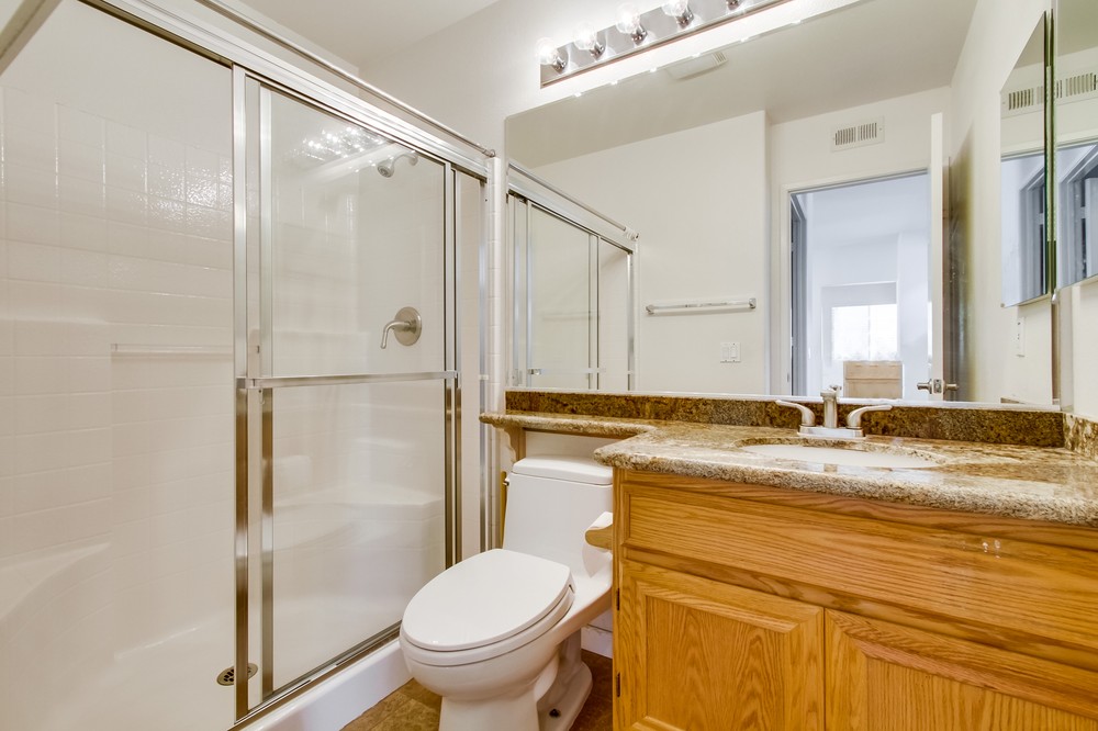 Virtual tour photo 22 of 46 for 11530 Mundial Street