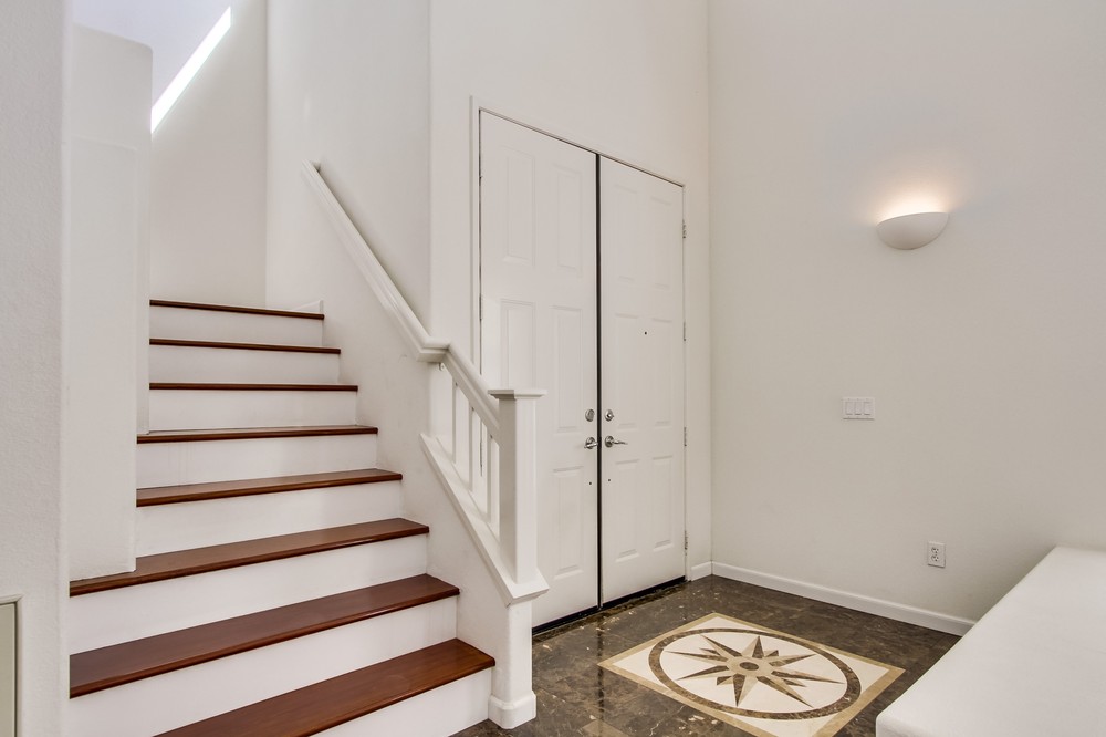 Virtual tour photo 23 of 46 for 11530 Mundial Street