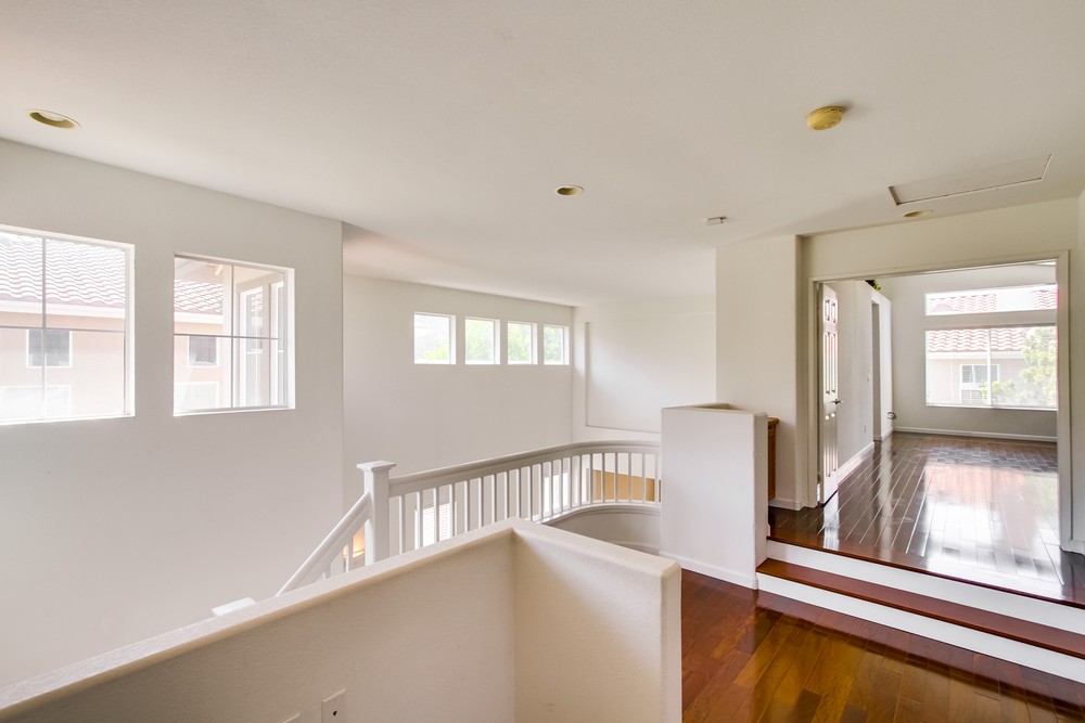 Virtual tour photo 24 of 46 for 11530 Mundial Street