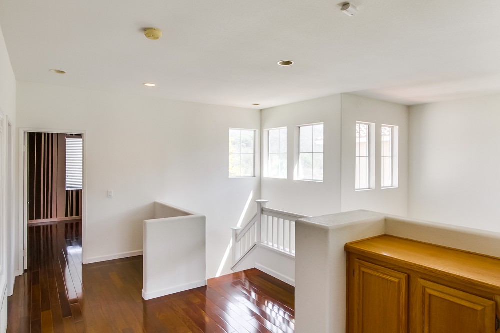 Virtual tour photo 25 of 46 for 11530 Mundial Street
