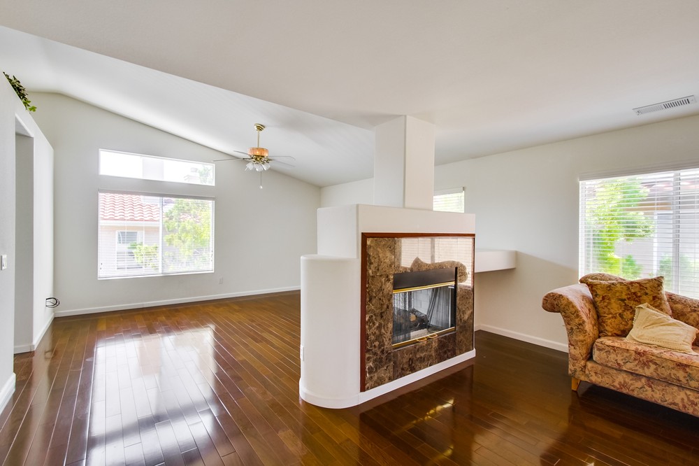 Virtual tour photo 26 of 46 for 11530 Mundial Street