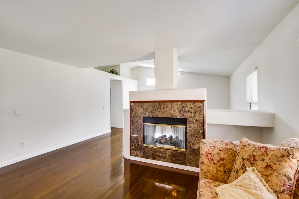 Virtual tour photo 27 of 46 for 11530 Mundial Street