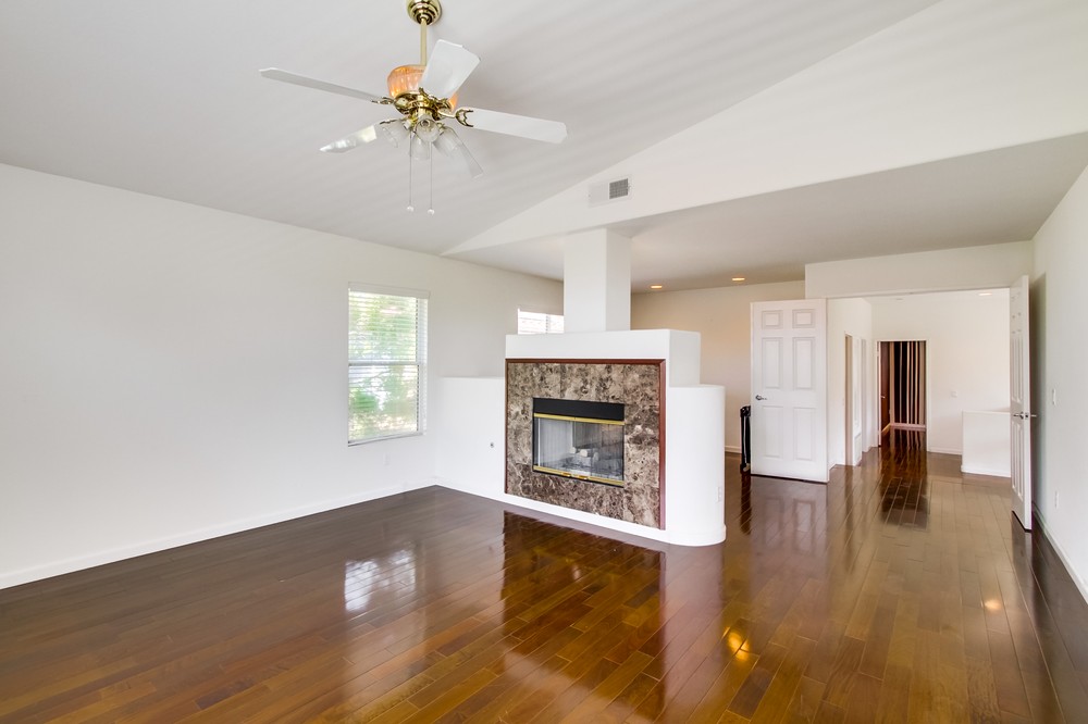 Virtual tour photo 28 of 46 for 11530 Mundial Street