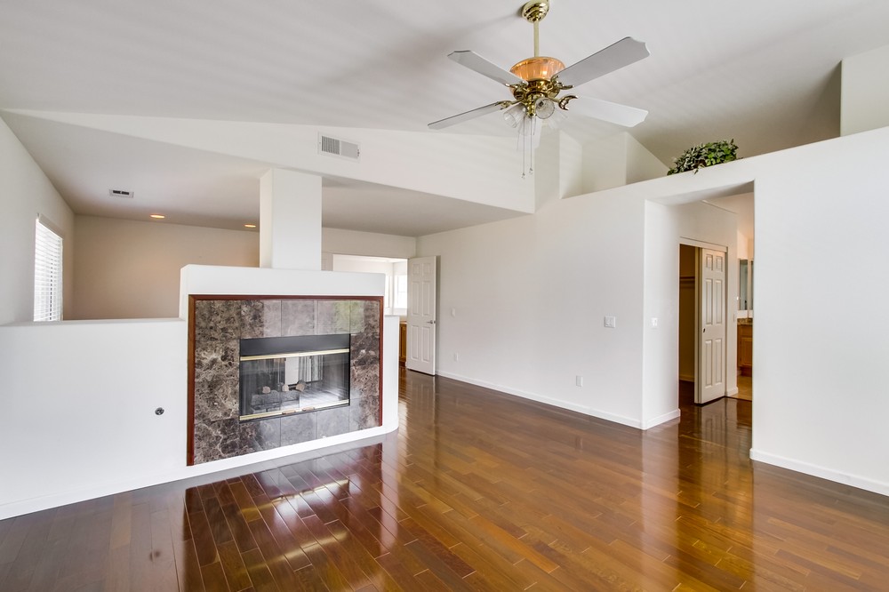 Virtual tour photo 29 of 46 for 11530 Mundial Street