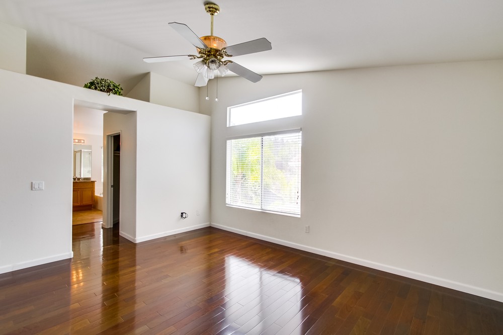 Virtual tour photo 30 of 46 for 11530 Mundial Street