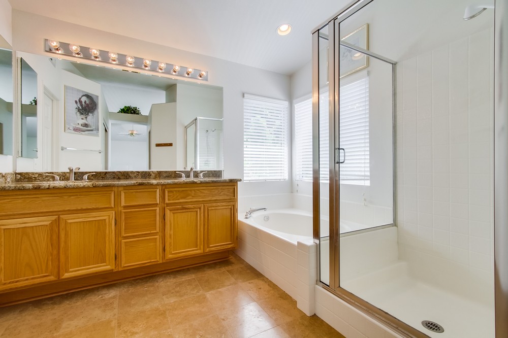Virtual tour photo 31 of 46 for 11530 Mundial Street