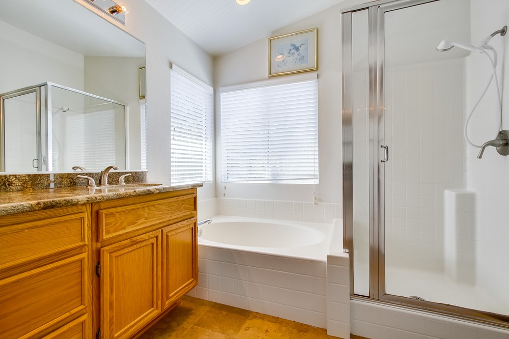 Virtual tour photo 32 of 46 for 11530 Mundial Street