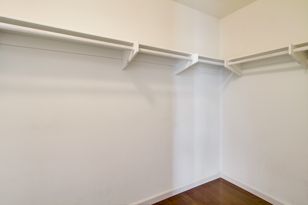 Virtual tour photo 33 of 46 for 11530 Mundial Street