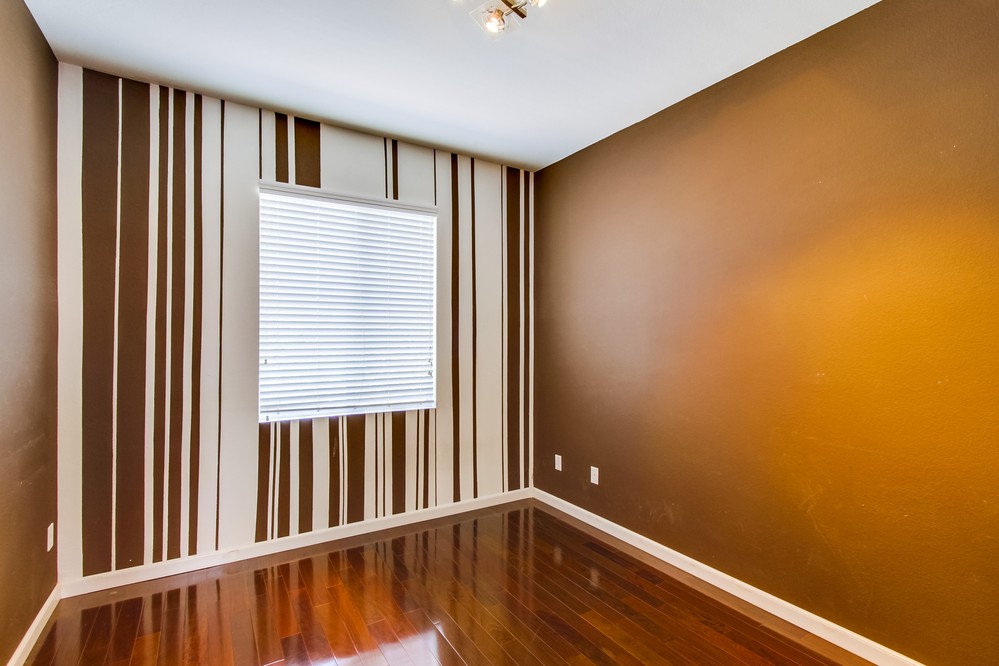 Virtual tour photo 34 of 46 for 11530 Mundial Street