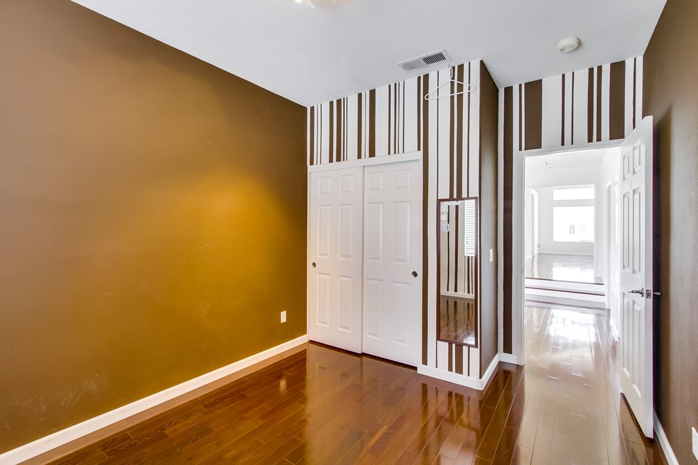 Virtual tour photo 35 of 46 for 11530 Mundial Street