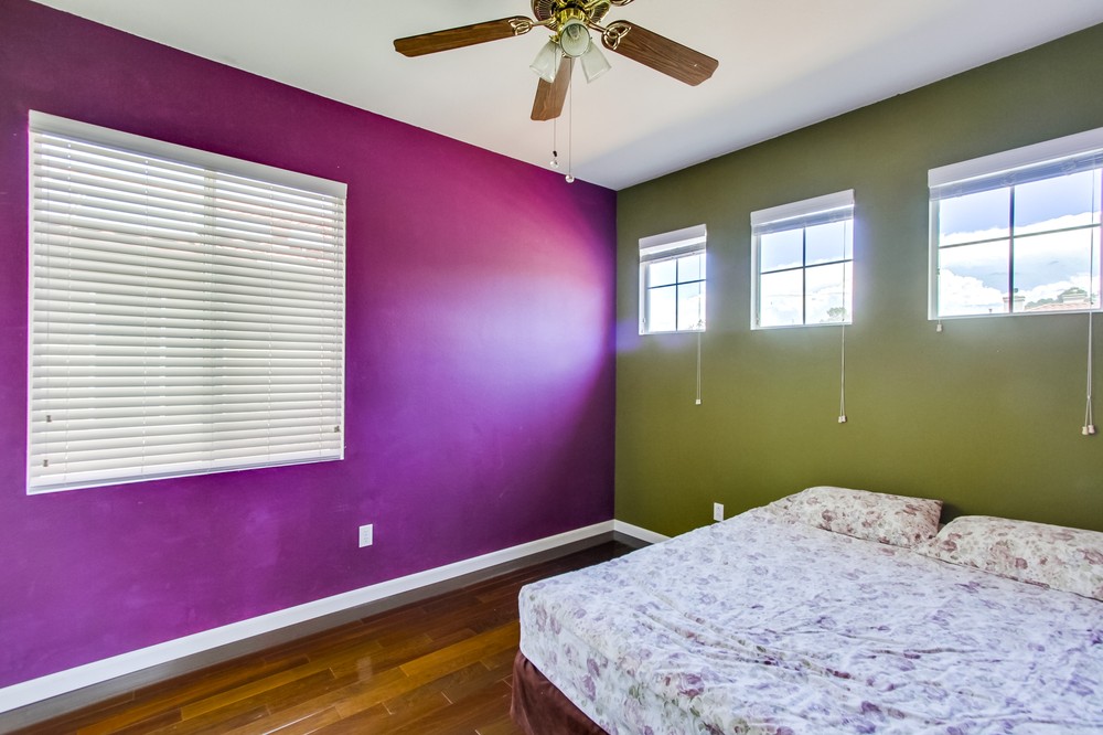 Virtual tour photo 36 of 46 for 11530 Mundial Street