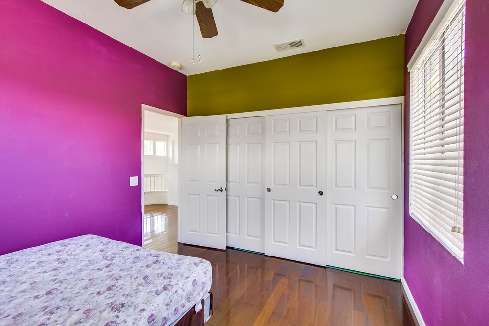 Virtual tour photo 37 of 46 for 11530 Mundial Street