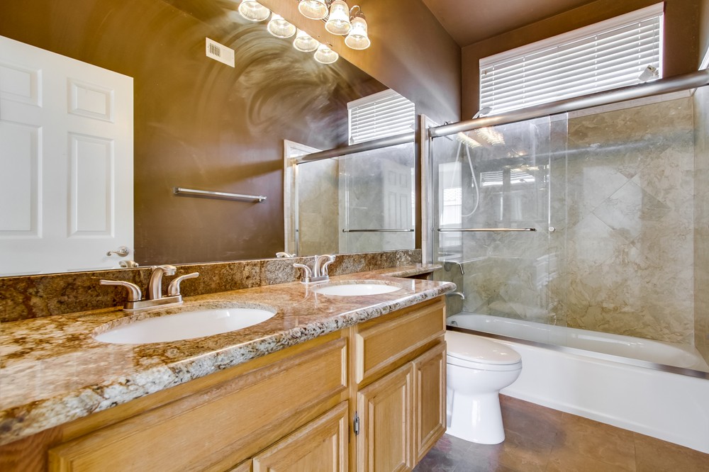 Virtual tour photo 38 of 46 for 11530 Mundial Street