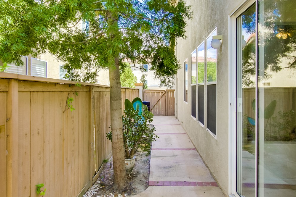 Virtual tour photo 39 of 46 for 11530 Mundial Street