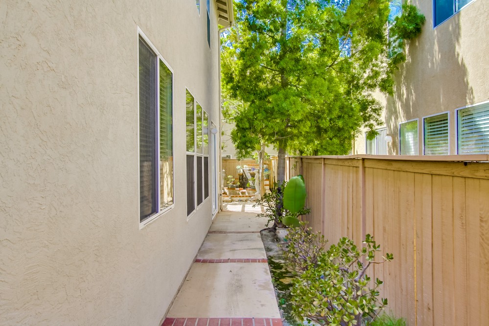 Virtual tour photo 40 of 46 for 11530 Mundial Street