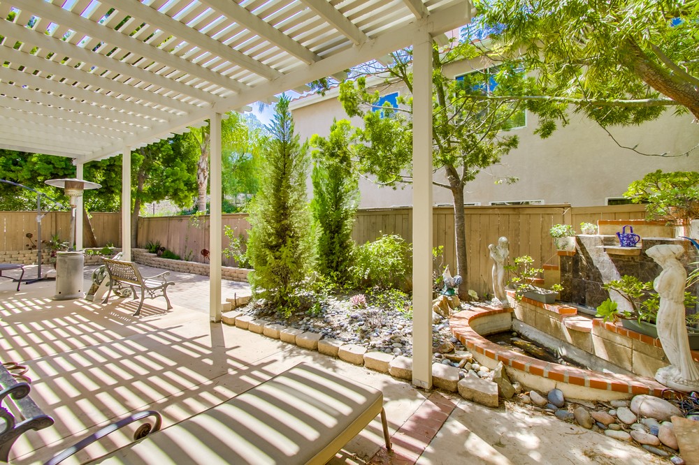 Virtual tour photo 41 of 46 for 11530 Mundial Street
