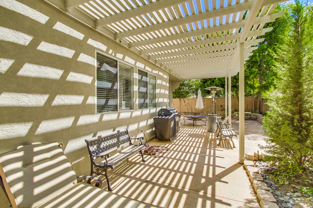 Virtual tour photo 42 of 46 for 11530 Mundial Street