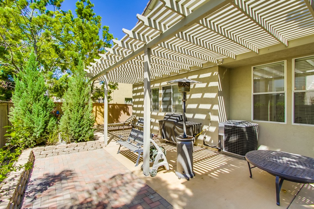 Virtual tour photo 43 of 46 for 11530 Mundial Street