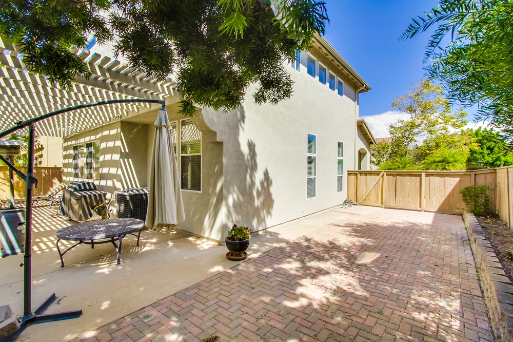 Virtual tour photo 44 of 46 for 11530 Mundial Street