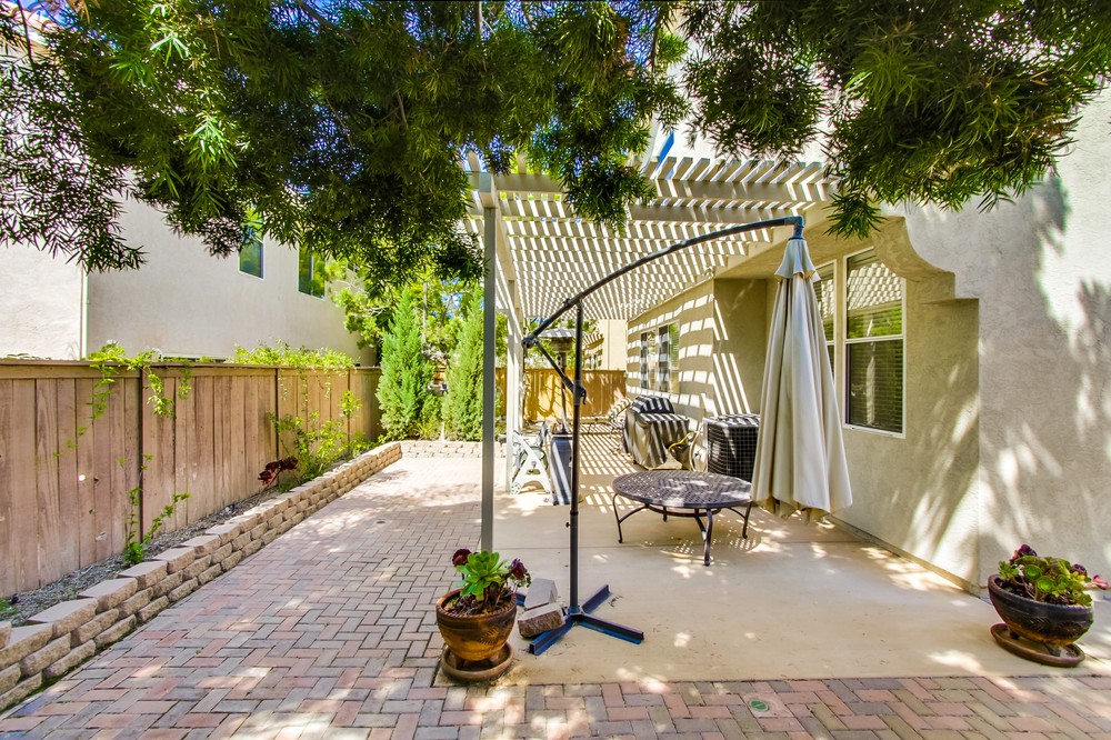 Virtual tour photo 45 of 46 for 11530 Mundial Street