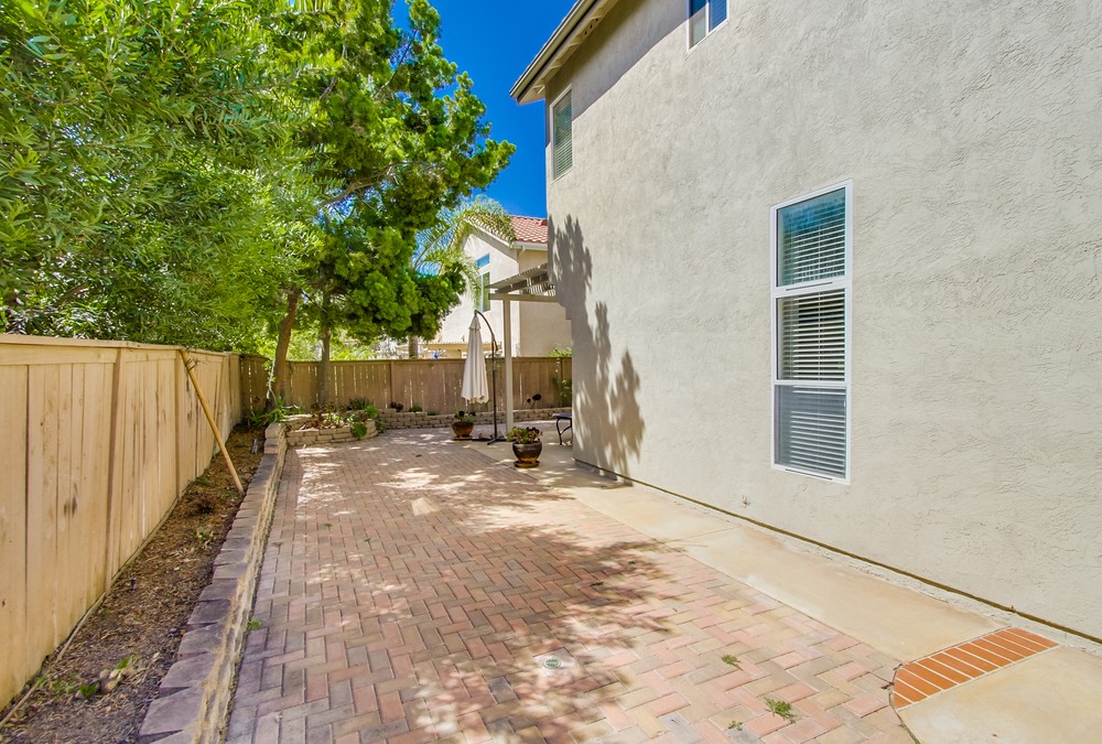 Virtual tour photo 46 of 46 for 11530 Mundial Street