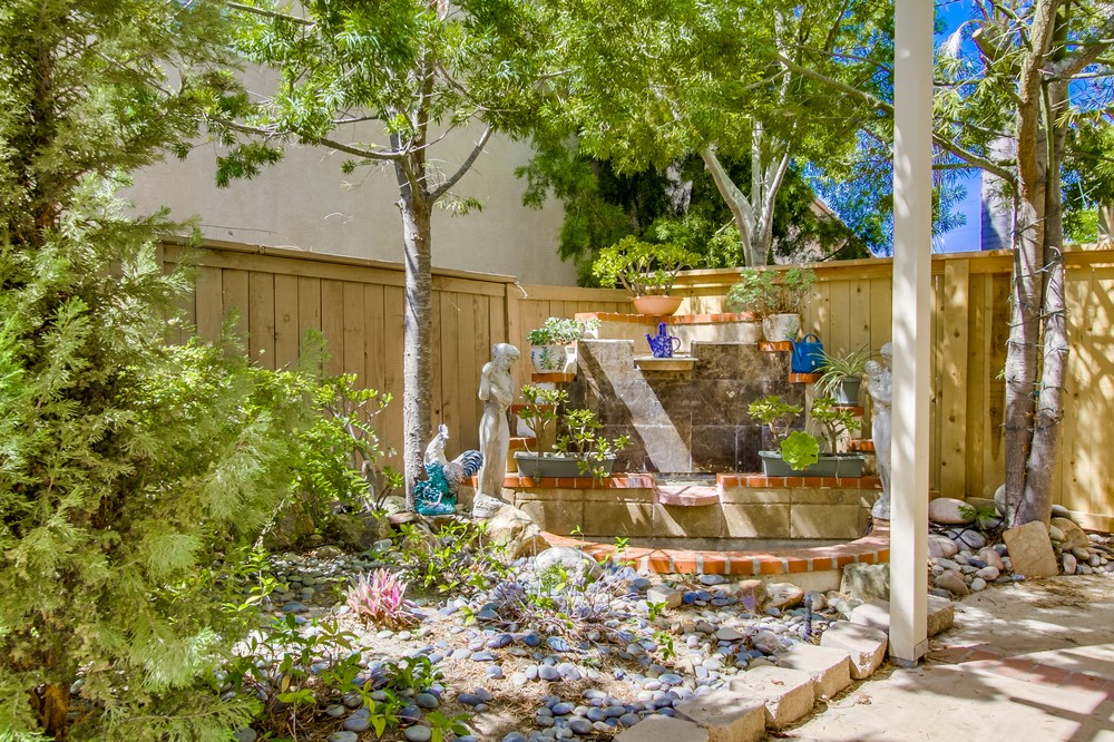 Virtual tour photo 47 of 46 for 11530 Mundial Street