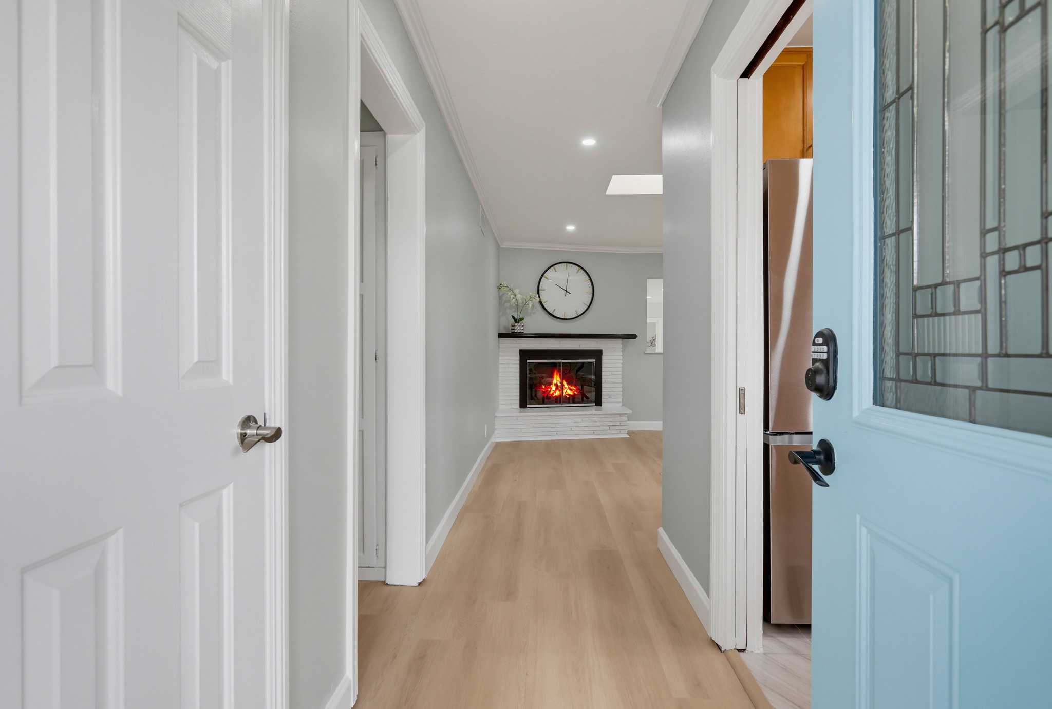 Virtual tour photo 7 of 69 for 11531 Desmond St