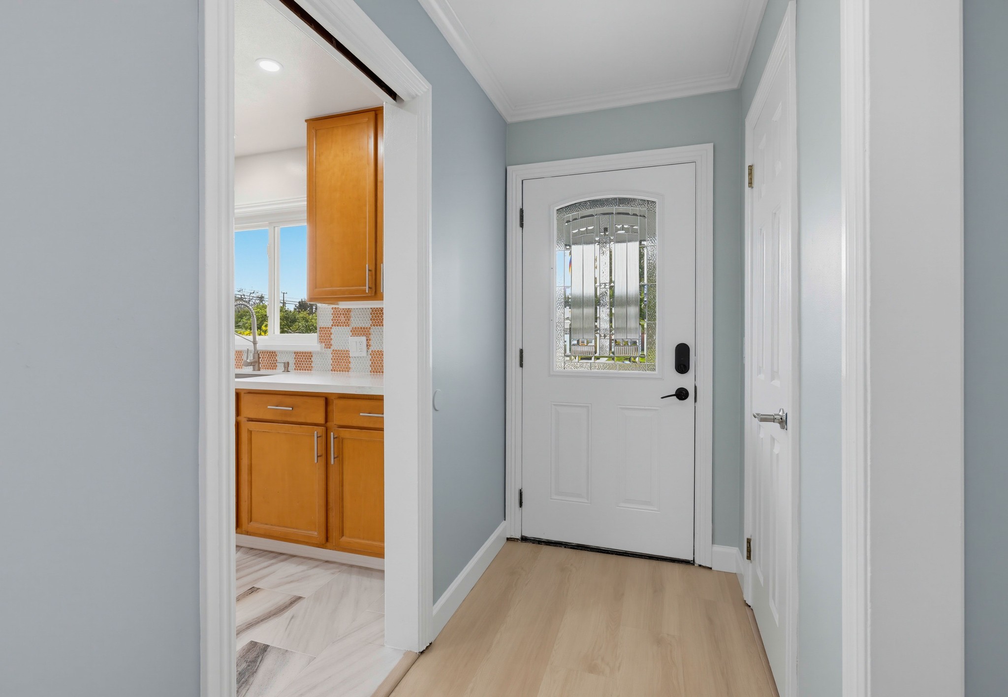 Virtual tour photo 8 of 69 for 11531 Desmond St