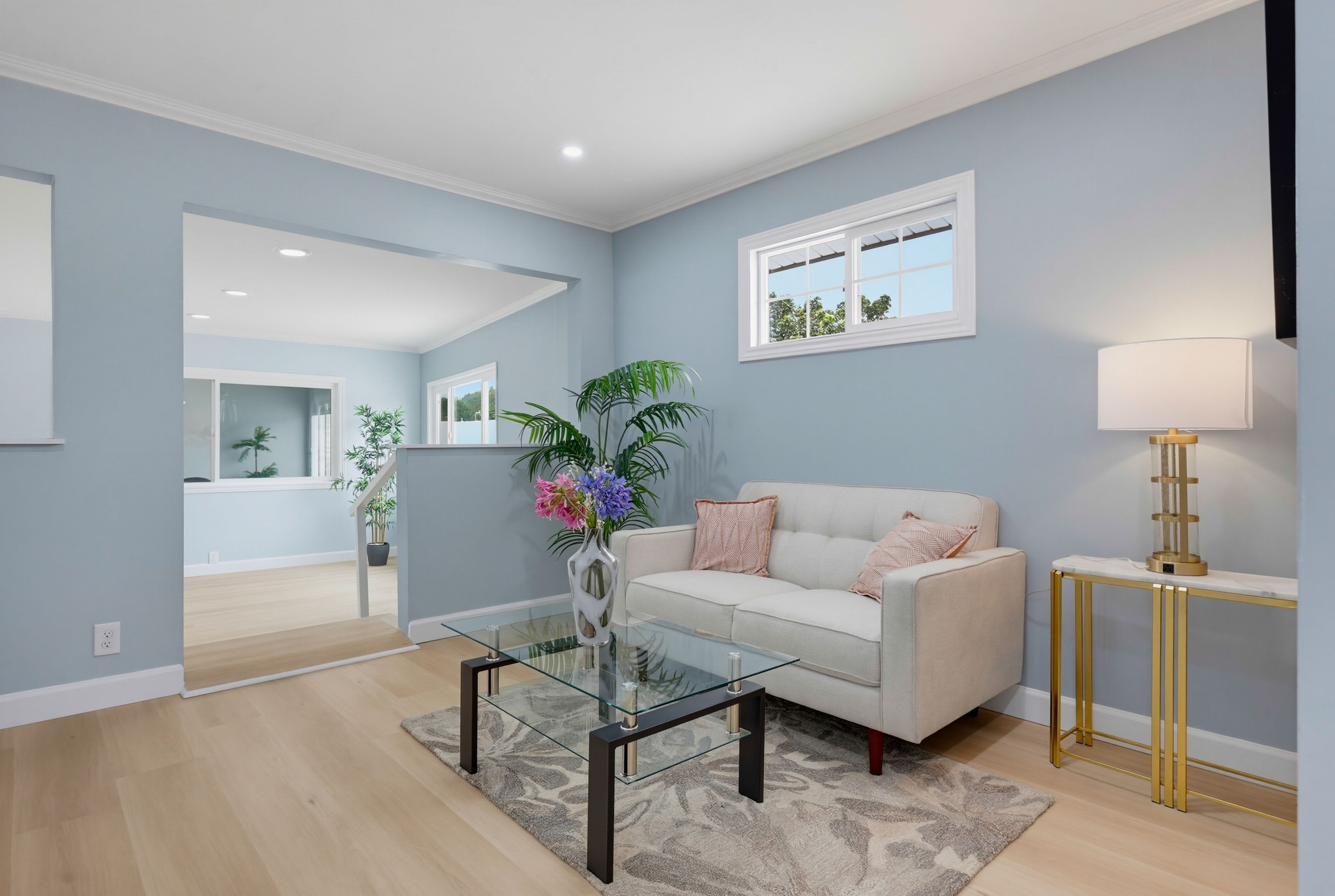 Virtual tour photo 15 of 69 for 11531 Desmond St