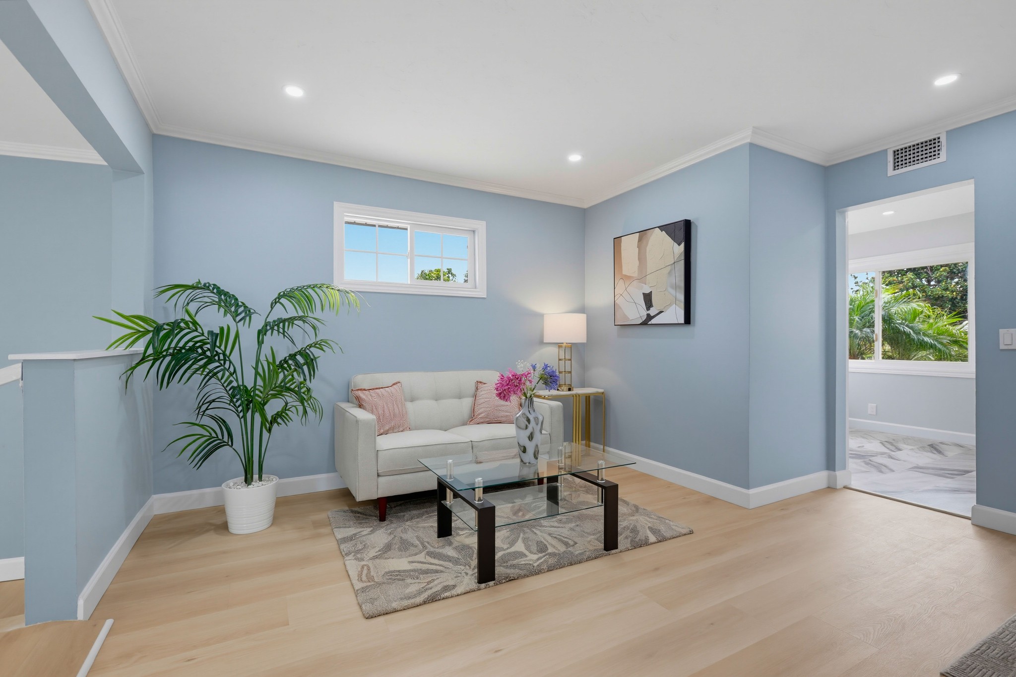 Virtual tour photo 16 of 69 for 11531 Desmond St