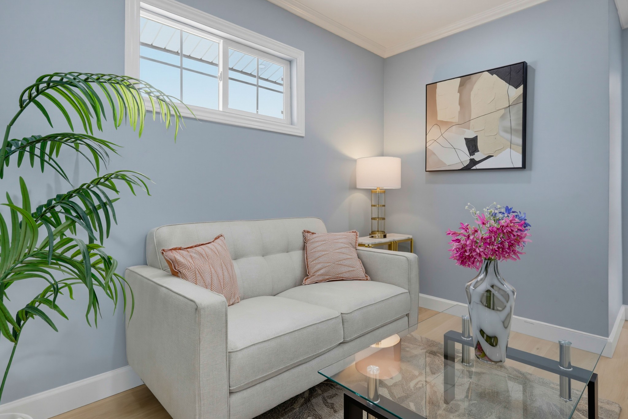 Virtual tour photo 17 of 69 for 11531 Desmond St