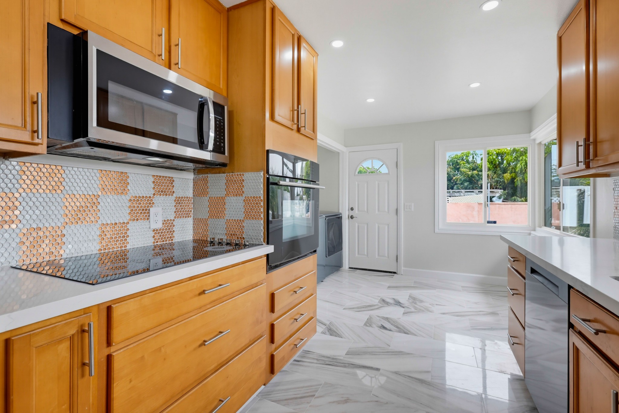 Virtual tour photo 22 of 69 for 11531 Desmond St