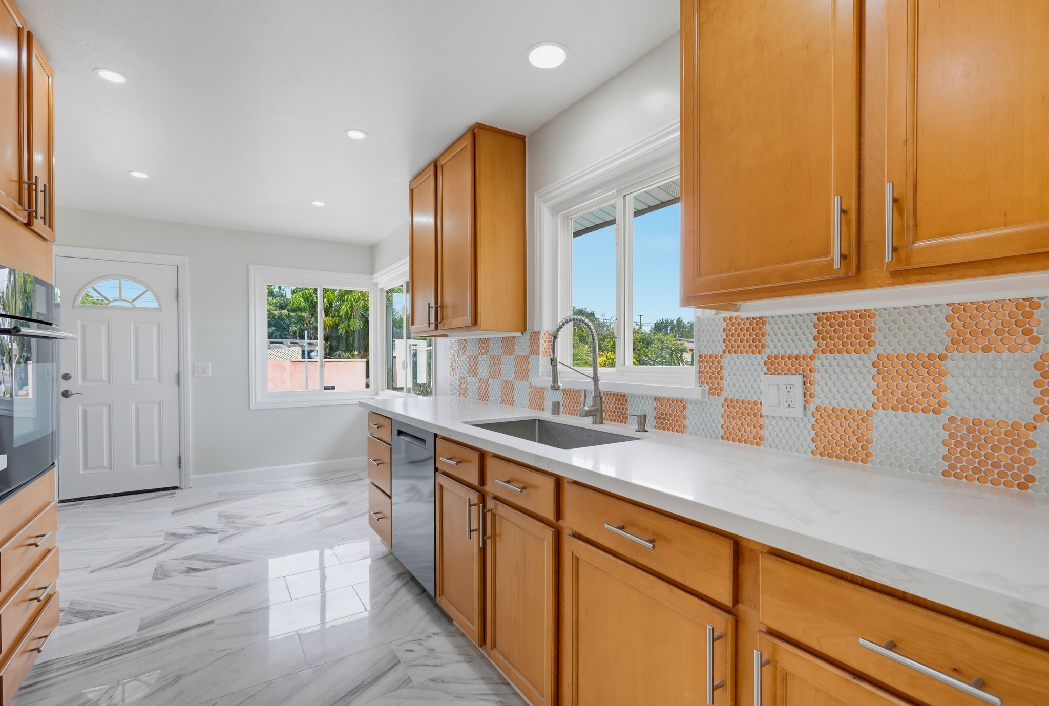 Virtual tour photo 23 of 69 for 11531 Desmond St