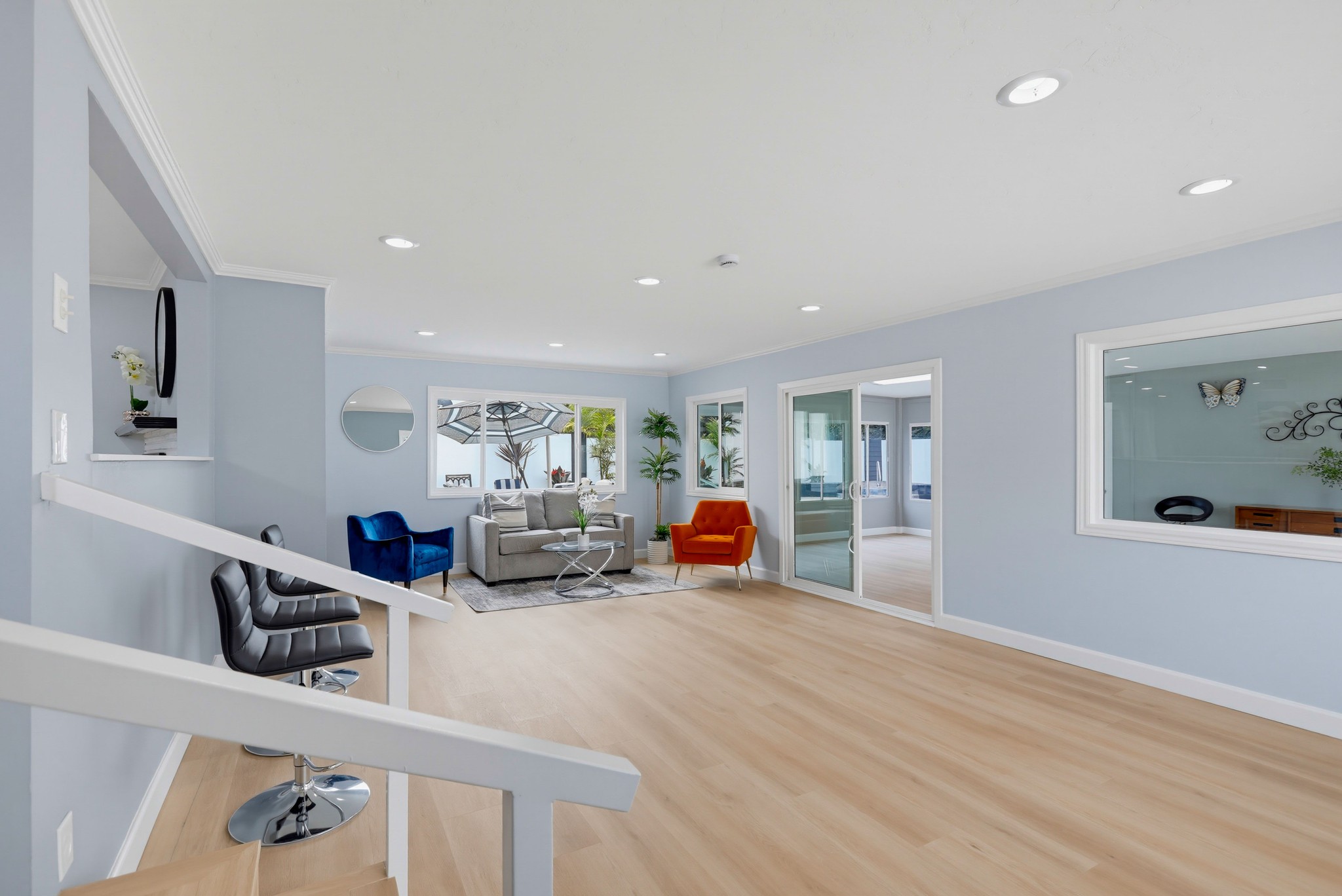 Virtual tour photo 25 of 69 for 11531 Desmond St