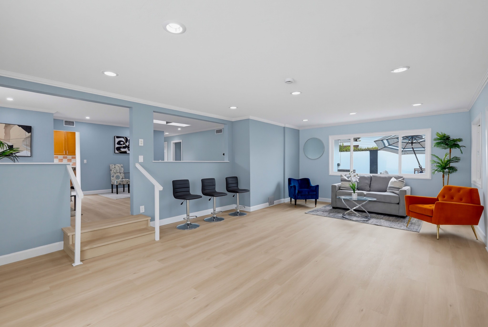 Virtual tour photo 26 of 69 for 11531 Desmond St