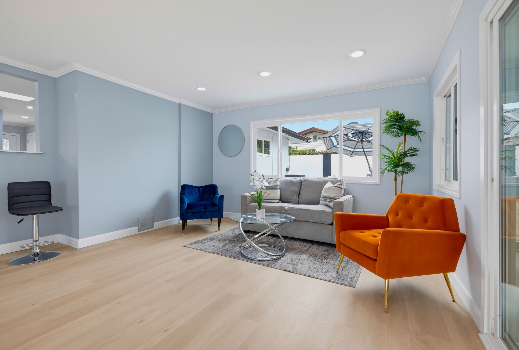 Virtual tour photo 27 of 69 for 11531 Desmond St