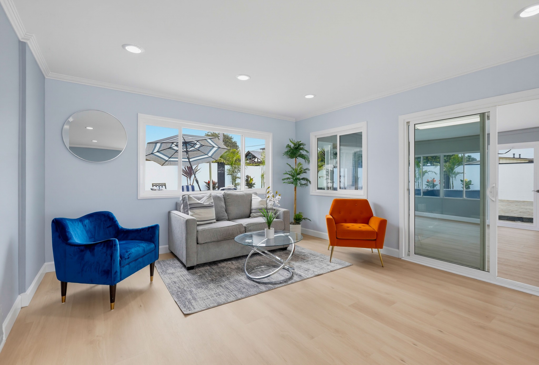 Virtual tour photo 28 of 69 for 11531 Desmond St