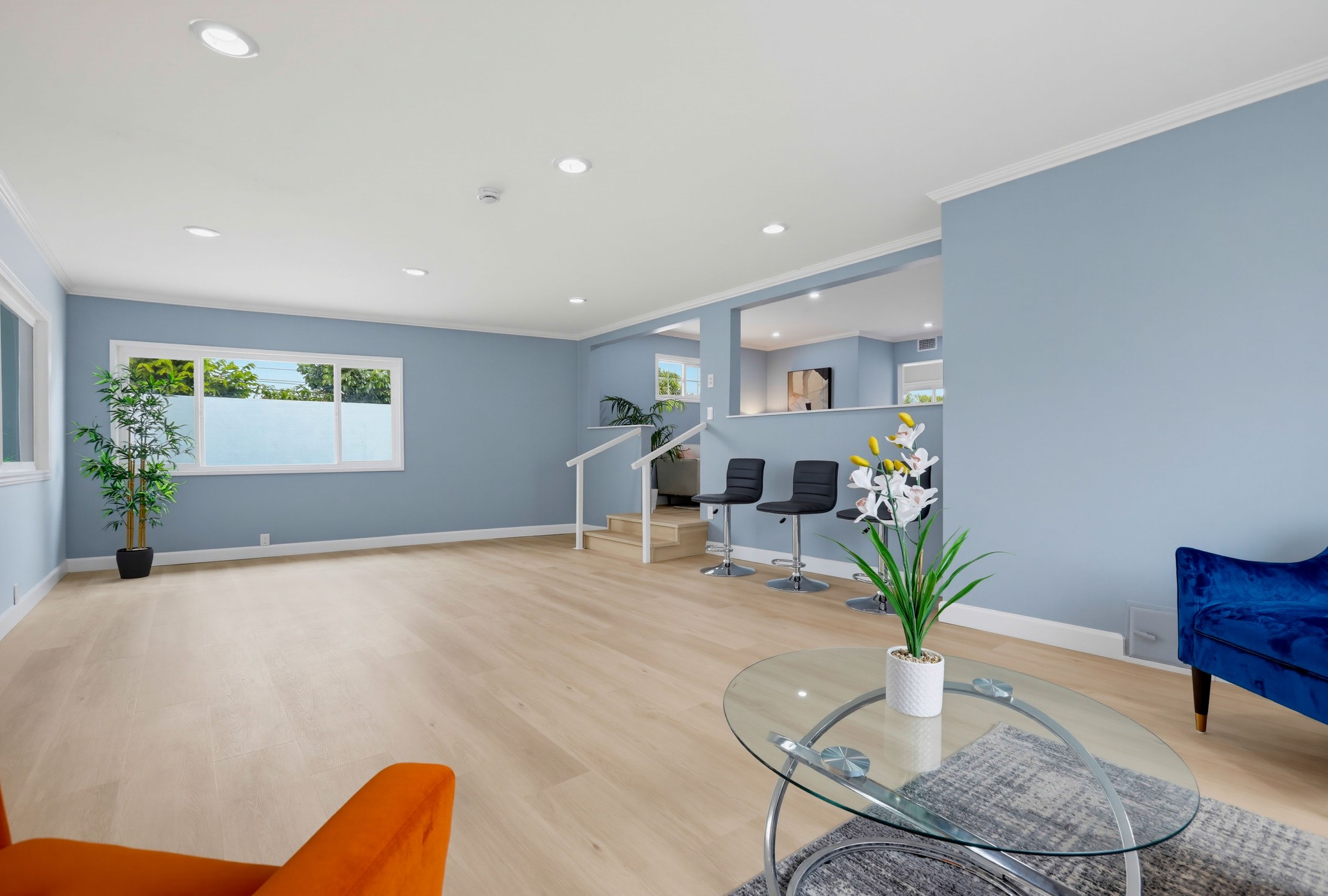 Virtual tour photo 29 of 69 for 11531 Desmond St