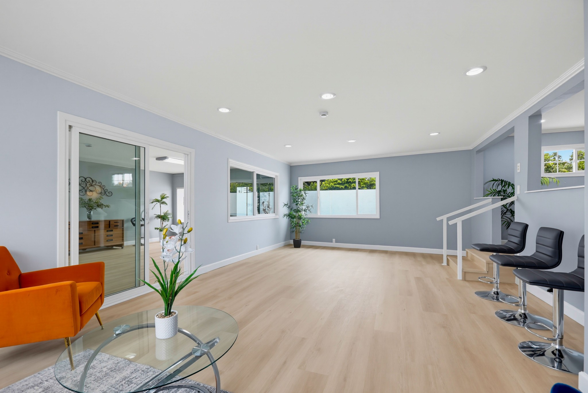 Virtual tour photo 30 of 69 for 11531 Desmond St