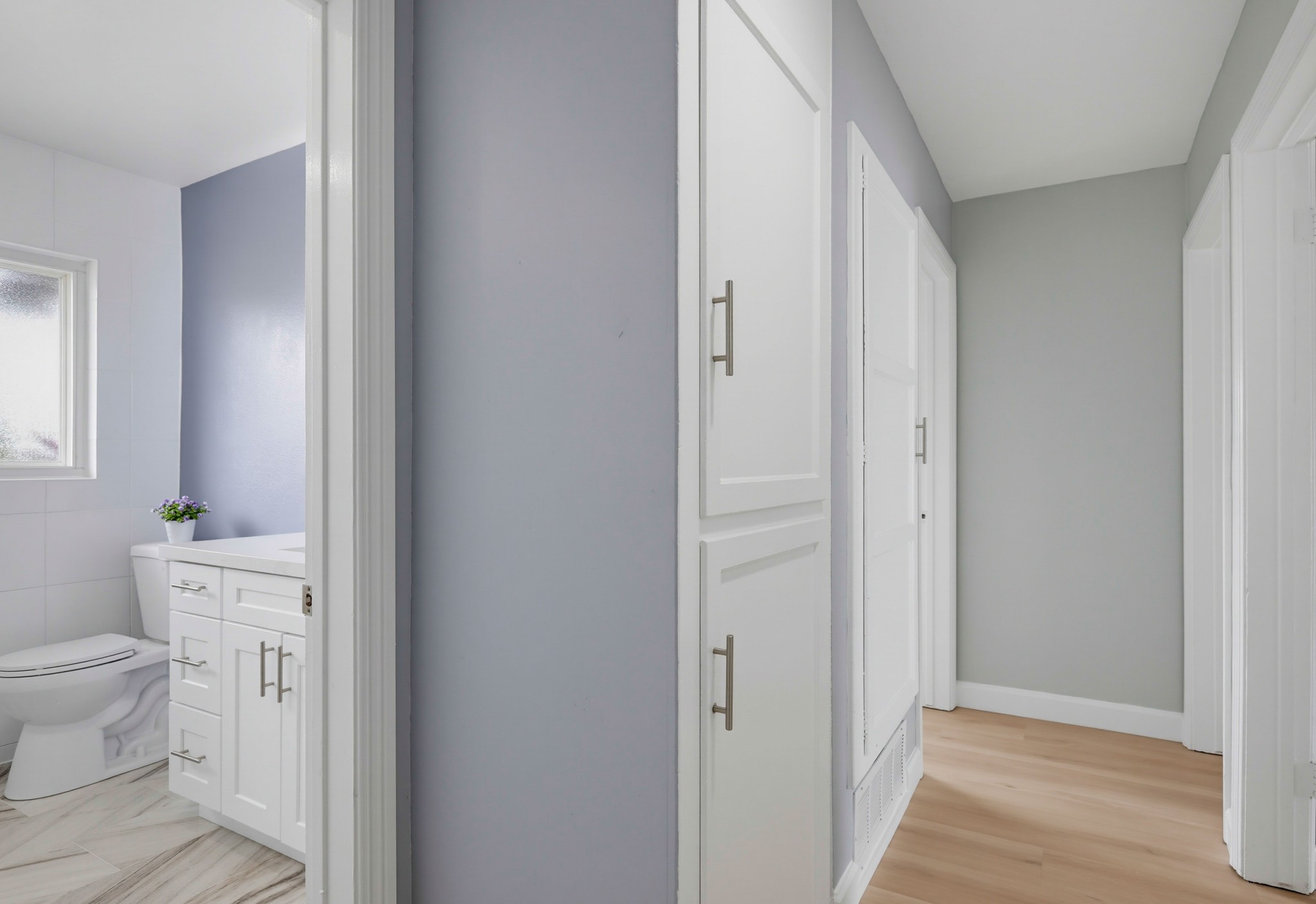 Virtual tour photo 37 of 69 for 11531 Desmond St
