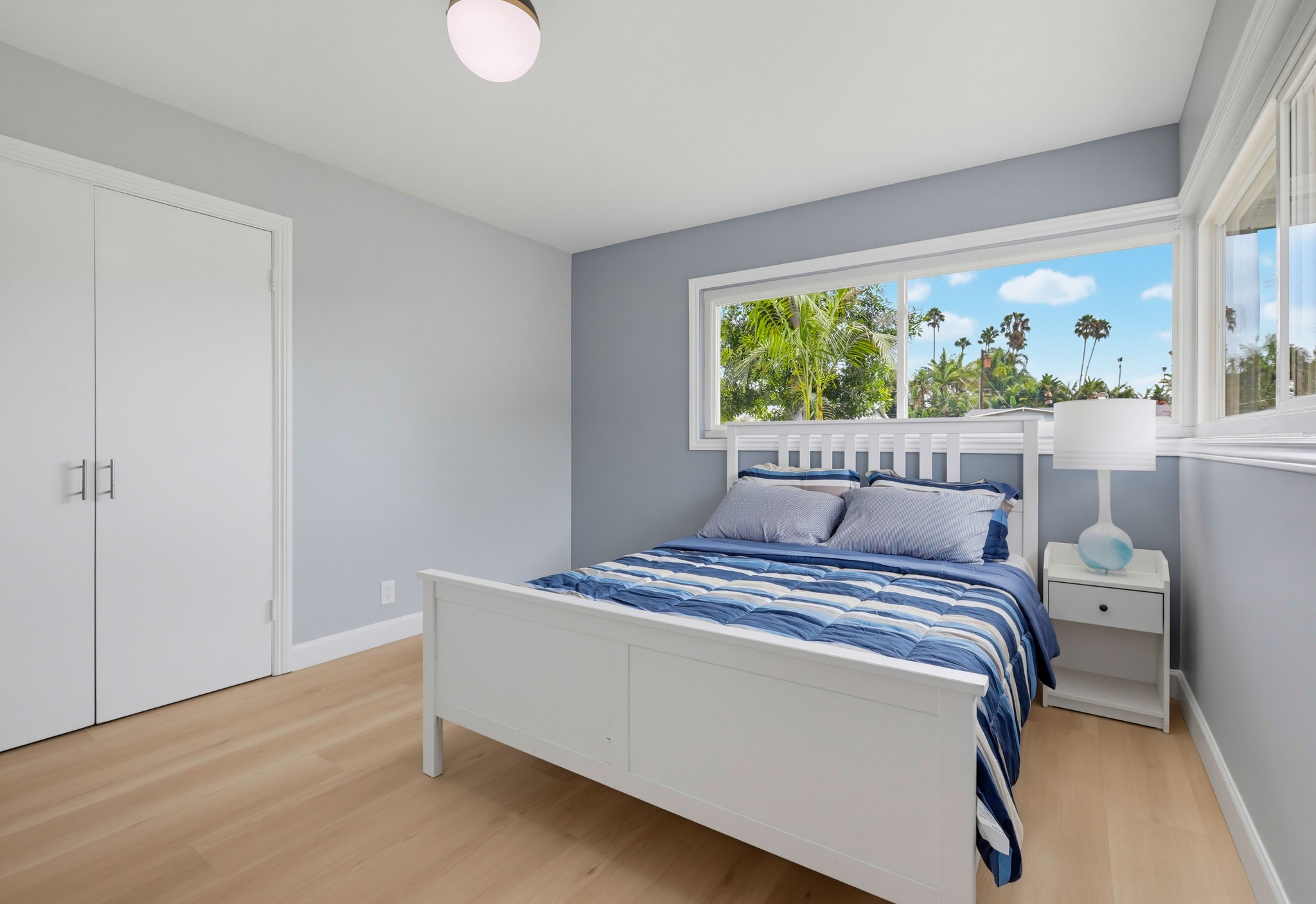 Virtual tour photo 40 of 69 for 11531 Desmond St