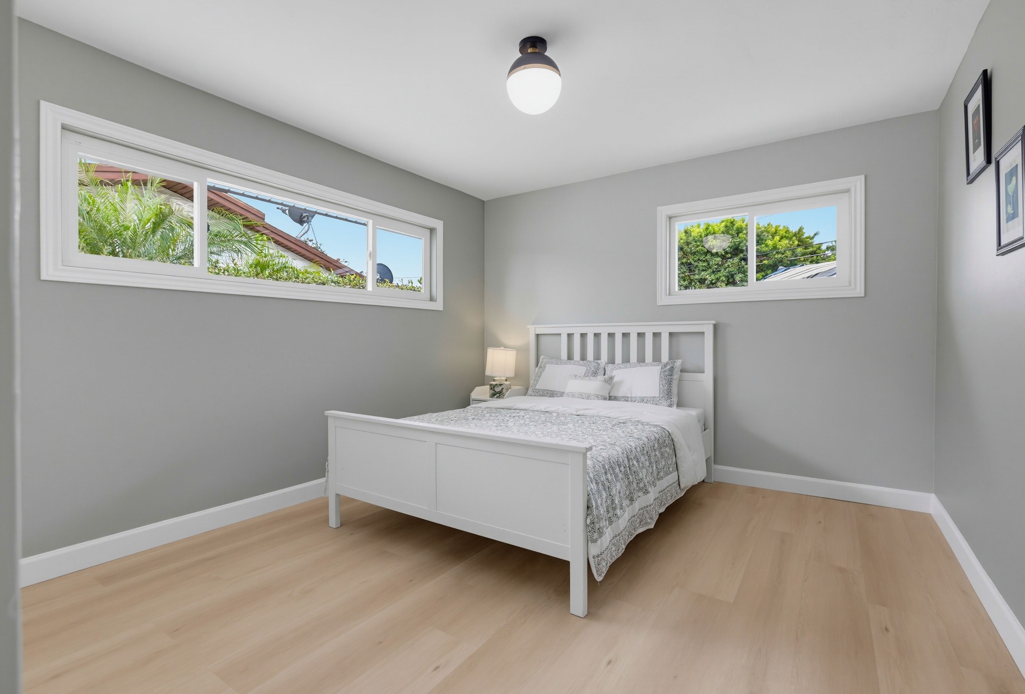Virtual tour photo 43 of 69 for 11531 Desmond St