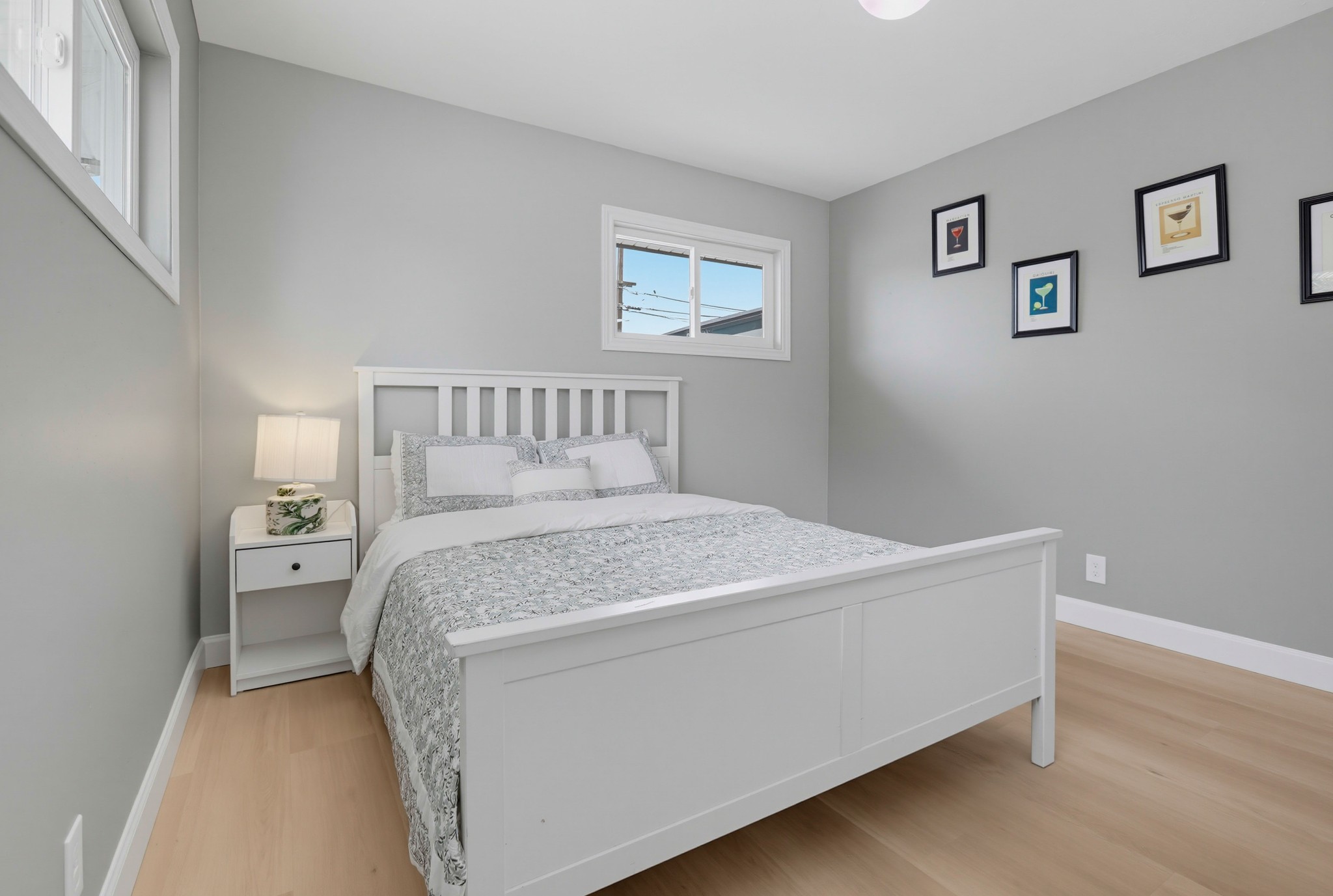 Virtual tour photo 44 of 69 for 11531 Desmond St
