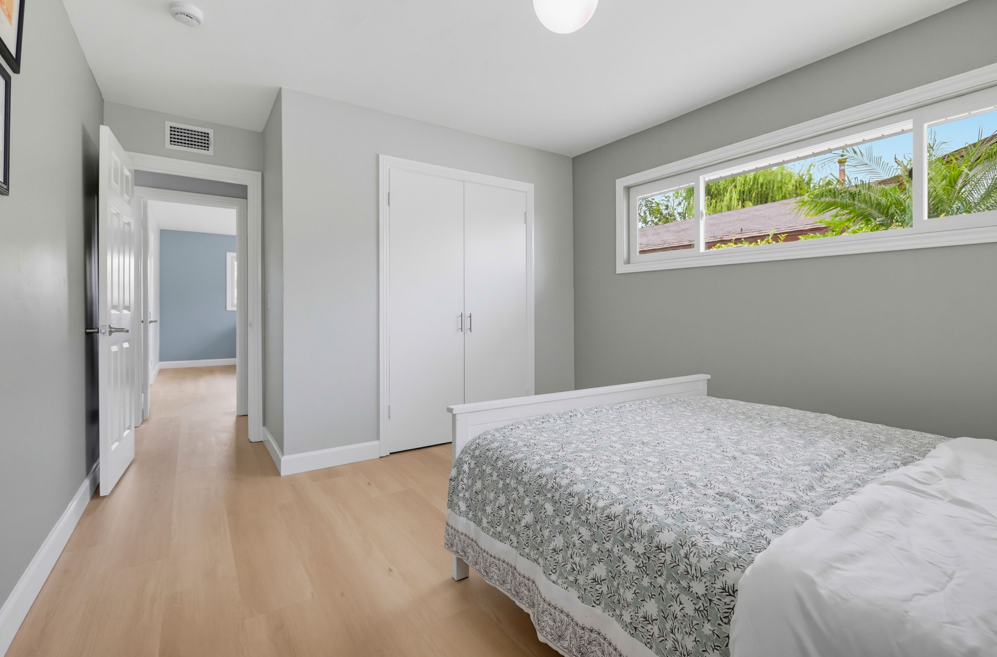 Virtual tour photo 45 of 69 for 11531 Desmond St